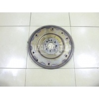 Маховик Land Rover Freelander 2 (2007 - 2014) LR005813