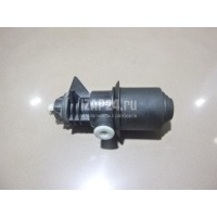 Моторчик корректора фары Renault Logan (2005 - 2014) 260101479R
