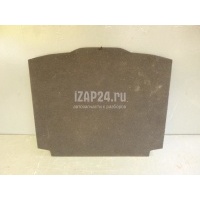 Пол багажника Honda CR-V (2007 - 2012) 84520SWW003ZA