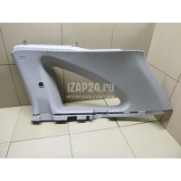 Обшивка багажника Honda CR-V (2007 - 2012) 84131SWWE01ZA