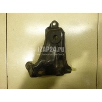 Кронштейн радиатора Honda CR-V (2007 - 2012) 74171SWAA00