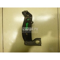 Кронштейн радиатора Honda CR-V (2007 - 2012) 80112-swa-000