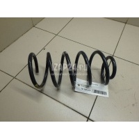 Пружина задняя GM Corsa D (2006 - 2015) 93188900