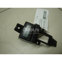 Часы Hyundai-Kia Getz (2002 - 2010) 945201C000