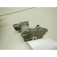 Клапан стабилиз холостого хода Hyundai-Kia Getz (2002 - 2010) 3515026900