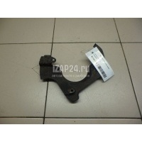 Пыльник тормозного диска GM Corsa D (2006 - 2015) 55700934