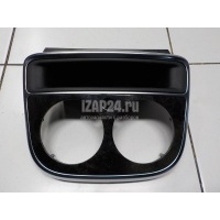 Накладка декоративная Mercedes Benz W222 (2013 - 2020) 2226801675