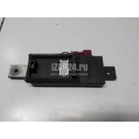 Ионизатор воздуха Mercedes Benz W222 (2013 - 2020) 2228350049