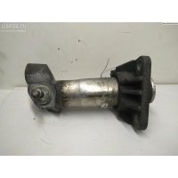 Кронштейн бампера переднего R Audi A4 B6 (2001-2004) 2001 8E0807134