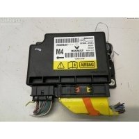 Блок управления Airbag Renault Scenic III (2009-2015) 2010 285589834R