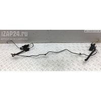 Цилиндр сцепления главный Toyota Corolla Verso 2006 31420-05040