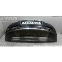 Фара противотуманная Перед. Левая Audi A6 C6 Allroad (2006-2009) 2007 4F0941699