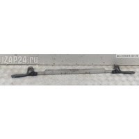 Прочая запчасть Audi A6 C5 (1997-2005) 2001 4B0805645