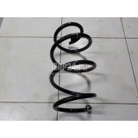 Пружина передняя BMW X1 F48 (2014 - ) 31336866505