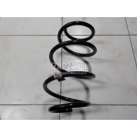 Пружина передняя BMW X1 F48 (2014 - ) 31336866505