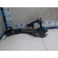 Рычаг задний продольный левый BMW Clubman F54 (2014 - ) 33326851579