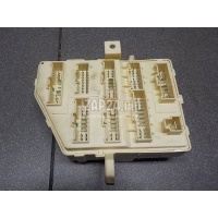 Блок предохранителей Hyundai-Kia Carens (2006 - 2012) 919501D510