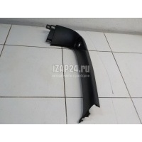 Обшивка двери багажника Mazda CX 9 (2007 - 2016) TD1268950B02