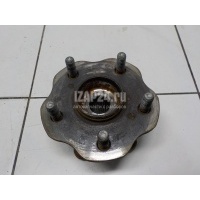 Ступица задняя RX 350/450H 2009 - 2015 4241048060