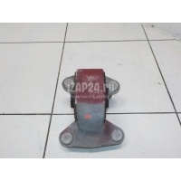 Опора двигателя задняя Toyota RX 350 2016 1237131440