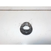 Гайка передней ступицы Toyota CT 200H (2011 - ) 9017722001