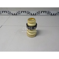 Отбойник переднего амортизатора Toyota RX 350 2016 4833148071
