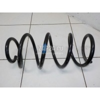 Пружина передняя правая Toyota RX 350 2016 4813148810