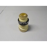 Отбойник переднего амортизатора Toyota RX 350 2016 4833148071