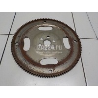 Маховик Mazda Mazda 6 (GJ/GL) 2013 FZC119020A
