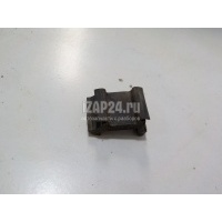 Крепеж (клоп) Mazda CX 9 (2007 - 2016) D374509H9