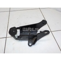 Кронштейн двигателя задний Toyota RX 350 2016 1232131210