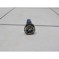 Гнездо прикуривателя Toyota RX 350 2016 8553048120