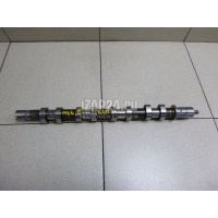 Распредвал выпускной Renault Clio II/Symbol (1998 - 2008) 8200100528