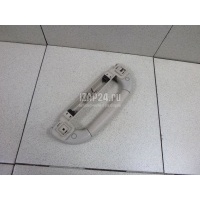 Ручка внутренняя потолочная Hyundai-Kia ix55 (2007 - 2013) 853403J100OR