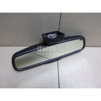 Зеркало заднего вида Ssang Yong Actyon (2005 - 2012) 7642008B10