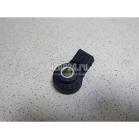 Датчик детонации Ssang Yong Actyon (2005 - 2012) 1611533628