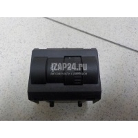 Кнопка корректора фар VAG Rapid (2013 - 2020) 5JA941333AREH