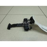 Ограничитель двери Volvo V40/V40 Cross Country (2012 - 2019) 31298427