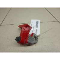 Петля двери задней правой верхняя Volvo V40/V40 Cross Country (2012 - 2019) 31424663