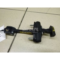 Ограничитель двери Volvo V40/V40 Cross Country (2012 - 2019) 31298427