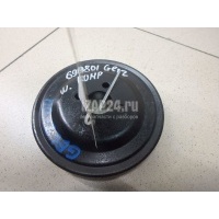Шкив водяного насоса (помпы) Hyundai-Kia Atos (MX) (1998 - 2003) 2522102500