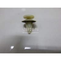 Крепеж (клоп) Mitsubishi Pajero/Montero II (V1, V2, V3, V4) (1991 - 1996) MR322000