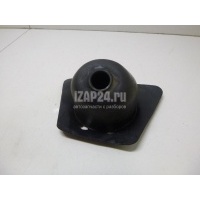 Пыльник (рулевое управление) VAG Transporter T2 1992 251419769