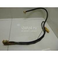 Насос VAG Touareg (2002 - 2010) 7L6919715B
