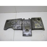 Крышка головки блока (клапанная) Mercedes Benz W124 E-Klasse (1993 - 1995) 1111500075