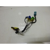 Проводка (коса) VAG Touareg (2002 - 2010) 3D0971582T