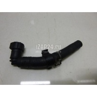 Шланг топливный VAG Touareg (2002 - 2010) 7L6130314G