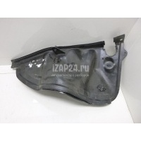 Водосток VAG Touareg (2002 - 2010) 7L6819512C