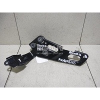 Кронштейн блока ABS (насос) Honda Accord VIII (2008 - 2015) 57115TL1G01