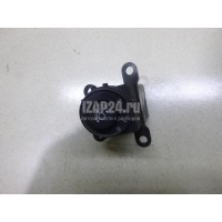 Кнопка корректора фар Honda Civic 5D (2006 - 2012) 35820SMGG01